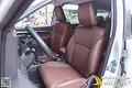 Bọc Ghế Da Nappa Xe XL7 Màu Nâu Sang Trọng - ảnh 1