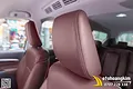 Bọc Ghế Da Nappa Xe XL7 Màu Nâu Sang Trọng - ảnh 3