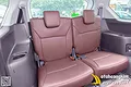 Bọc Ghế Da Nappa Xe XL7 Màu Nâu Sang Trọng - ảnh 5