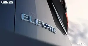 honda-elevate-sap-ra-mat-mau-suv-do-thi-moi-danh-cho-cac-thi-truo