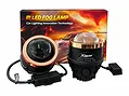 Bi Gầm LED XBEAM M628-3S - ảnh 1