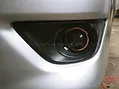Bi Gầm LED XBEAM M628-3S - ảnh 2