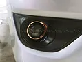Bi Gầm LED XBEAM M628-3S - ảnh 3