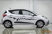 Tem Xe Hyundai I10 - HI1007