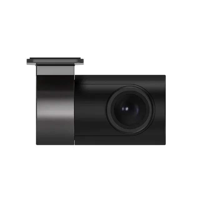Camera hành trình 70mai A500S Plus (combo) - Ảnh 3
