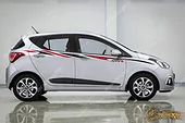 Tem Xe Hyundai I10 - HI1006