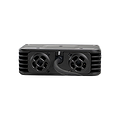 Đèn trợ sáng Aozoom EX3 3000K - ảnh 3