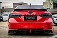 Body Kit YOFER V2 cho Camry 2019-2021 - Nâng tầm phong cách - ảnh 4