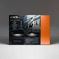 Đèn trợ sáng Aozoom EX3 5000K  - ảnh 2