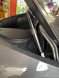 Ty Cốp Điện trước Geely EX2 - Nâng Cấp Tiện Nghi Sang Trọng - ảnh 2