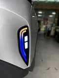 Led Gầm Sau Limo Green/MPV 7 V3 - Nâng tầm xế yêu - ảnh 3