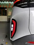 Led Gầm Sau Limo Green/MPV 7 V3 - Nâng tầm xế yêu - ảnh 2