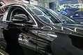 PPF Protek Extra Deluxe Gloss cho Maybach - ảnh 5