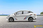 Tem Xe Hyundai I10 - HI1042