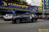 Tem Xe Kia Carnival - KKCA011