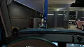 Màn hình HUD MCD91 V2 cho VinFast VF3/VF5/VF6/VF7 | An toàn lái - ảnh 3