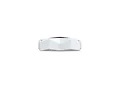 Amply JBL Marine MA4505 - ảnh 5
