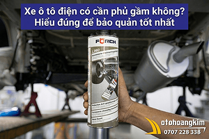 xe-o-to-dien-co-can-phu-gam-khong-hieu-dung-de-bao-quan-tot