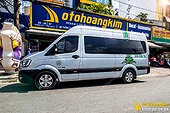 Tem Xe Hyundai Solati - HSL042