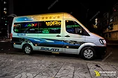 Tem Xe Hyundai Solati - HSL037