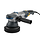 ĐÁNH PASS