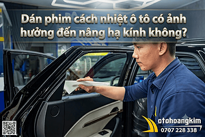 dan-phim-cach-nhiet-o-to-co-anh-huong-den-nang-ha-kinh-khong