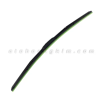 Gạt Mưa Carall 26
