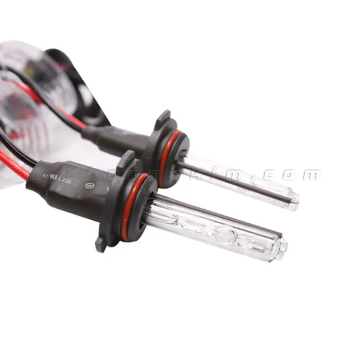 Đèn xenon Osram HB4 6000K - Ảnh 2