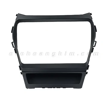 Mặt dưỡng Hyundai Santafe [2013-2018]