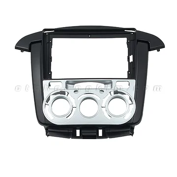 Mặt dưỡng Toyota Innova [2012-2015]