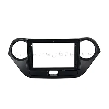 Mặt dưỡng Hyundai I10 [2014-2019]