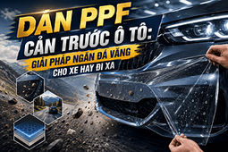 dan-ppf-can-truoc-o-to-giai-phap-ngan-da-vang-cho-xe-hay-di-xa