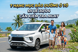 7-hang-muc-bao-duong-o-to-di-le-30-04-can-kiem-tra-ngay