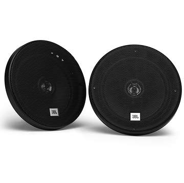 Loa JBL PGI Stage1 621 Đồng Trục