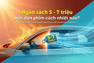 ngan-sach-5-7-trieu-nen-dan-phim-cach-nhiet-nao