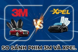 so-sanh-phim-cach-nhiet-3m-va-xpel-nen-chon-loai-nao-cho-o-to
