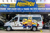 Tem Xe Hyundai Solati - HSL036