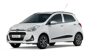 mau-xe-nho-nao-ban-chay-nhat-viet-nam