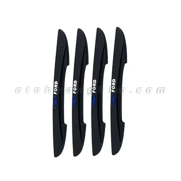 Bọ cửa hãng Ford