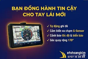 camera-hanh-trinh-cho-nguoi-moi-lai-nen-uu-tien-loai-nao