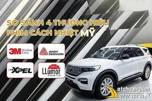 so-sanh-4-thuong-hieu-phim-cach-nhiet-my-tu-van-chon-theo-nhu-ca