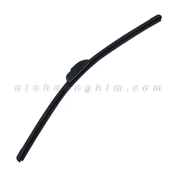 Gạt mưa Bosch BBA550 Size 22 inch