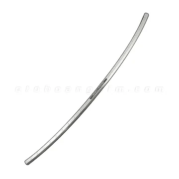Chống trầy cốp sơn Kia Seltos [2020]
