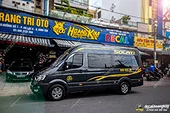 Tem Xe Hyundai Solati - HSL021