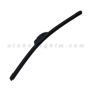 Gạt mưa Bosch BBA450 Size 18 inch