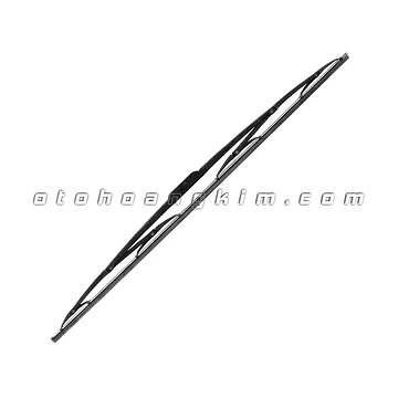 Gạt mưa Viair có xương 26
