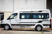 Tem Xe Hyundai Solati - HSL023