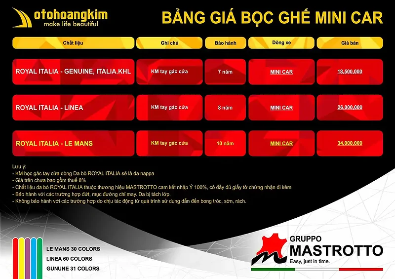 Landing page image
