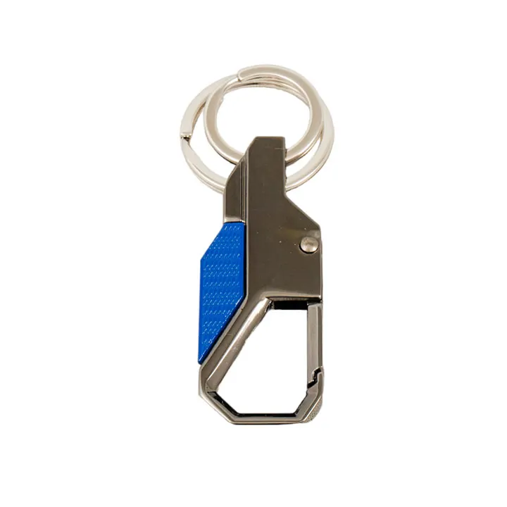 Móc Khóa 1411 - Ảnh 8