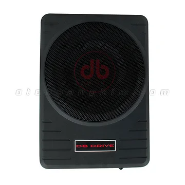 Sub điện DB DBS10A